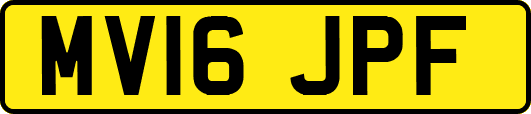 MV16JPF