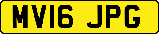 MV16JPG