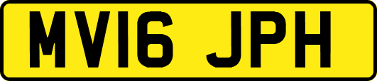 MV16JPH