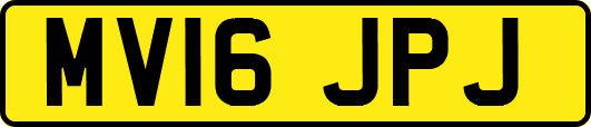 MV16JPJ