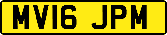 MV16JPM