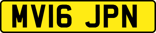 MV16JPN