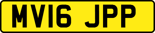 MV16JPP