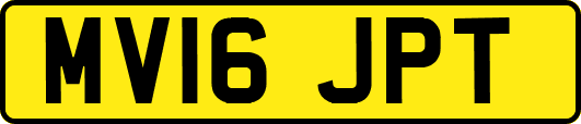 MV16JPT