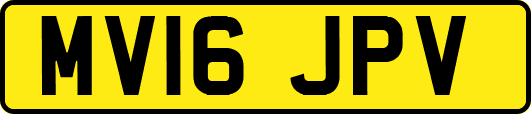 MV16JPV