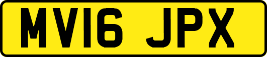 MV16JPX