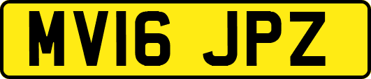 MV16JPZ
