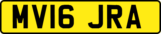 MV16JRA