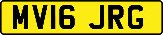 MV16JRG