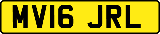 MV16JRL
