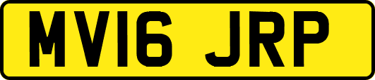 MV16JRP