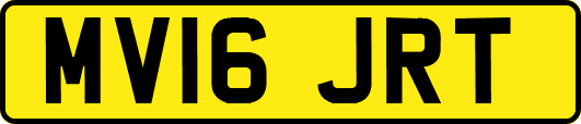 MV16JRT