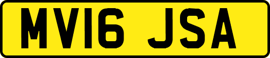 MV16JSA