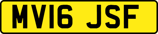 MV16JSF
