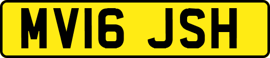 MV16JSH