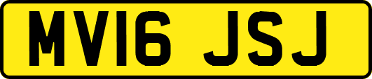 MV16JSJ