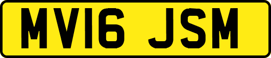 MV16JSM