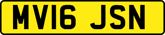 MV16JSN