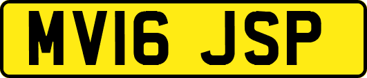 MV16JSP