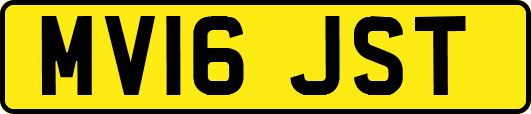 MV16JST