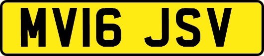 MV16JSV