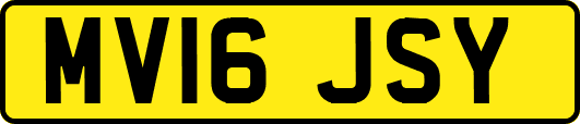 MV16JSY