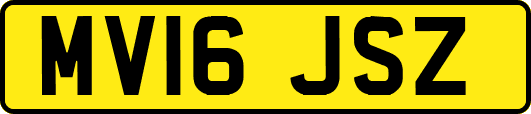 MV16JSZ