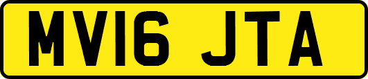 MV16JTA