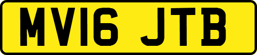 MV16JTB