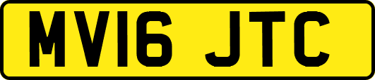 MV16JTC