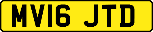 MV16JTD