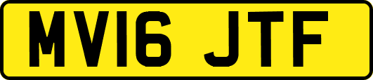 MV16JTF