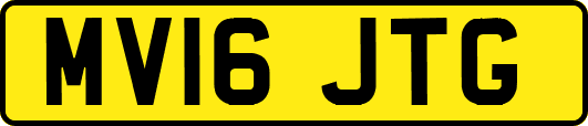 MV16JTG