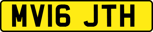 MV16JTH