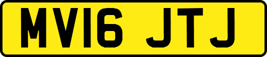 MV16JTJ