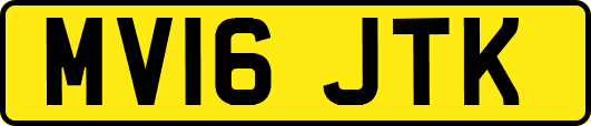 MV16JTK