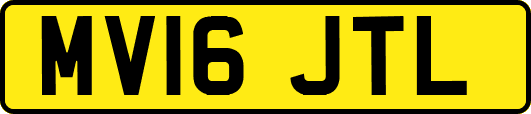 MV16JTL