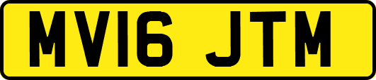 MV16JTM