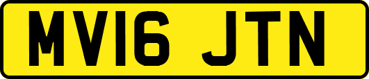 MV16JTN