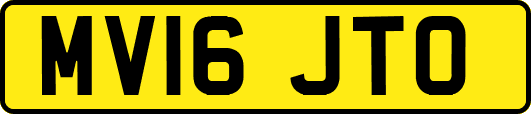 MV16JTO