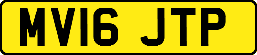 MV16JTP