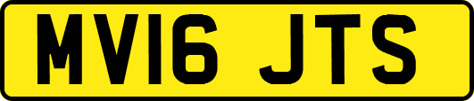 MV16JTS
