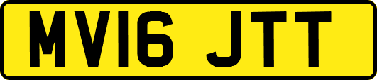 MV16JTT