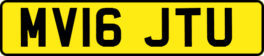 MV16JTU