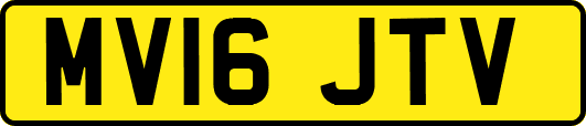 MV16JTV