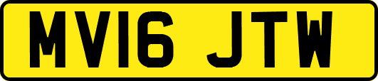 MV16JTW