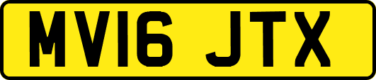 MV16JTX