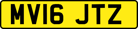 MV16JTZ
