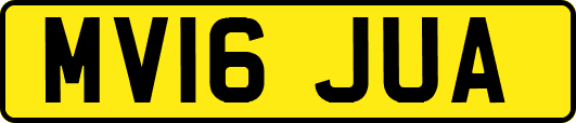 MV16JUA