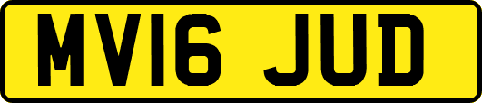 MV16JUD